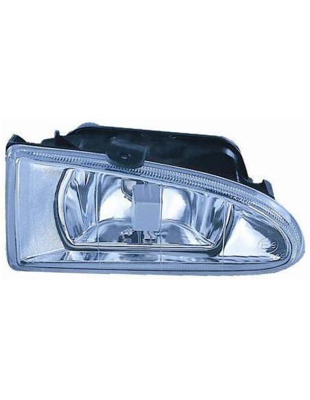 FENDINEBBIA FORD FIESTA 96 DX DEPO 61170