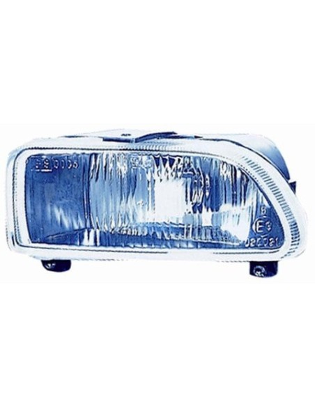 FENDINEBBIA FORD MONDEO 93' DX DEPO 61190