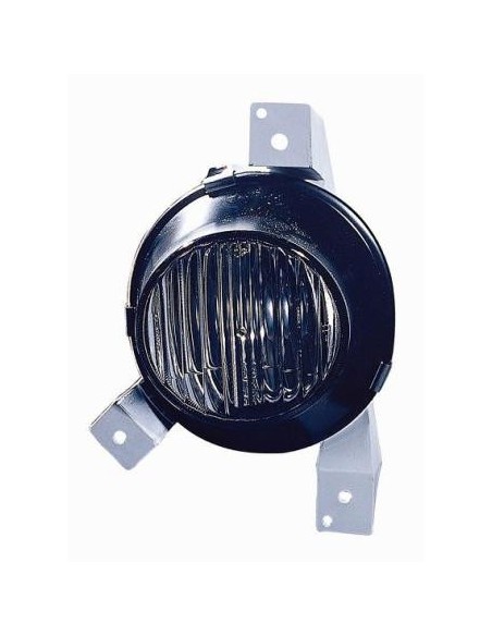 FENDINEBBIA OPEL AGILA ( SUZUKI WAGON R ) DX DEPO 61310