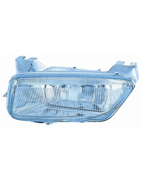 FENDINEBBIA CITROEN SAXO DX 96/2003DEPO 61350