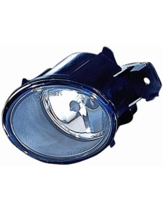 FENDINEBBIA RENAULT CLIO 2001 in poi  - LAGUNA 2001 - ESPACE 2001 - KOLEOS 2008 ETC. DX DEPO 61370