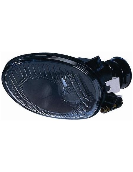 FENDINEBBIA FORD MONDEO 96 DX DEPO 61400