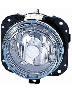 FENDINEBBIA CITROEN PICASSO DXSX DEPO 61520