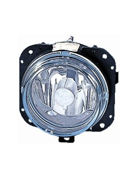 FENDINEBBIA CITROEN PICASSO DXSX DEPO 61520