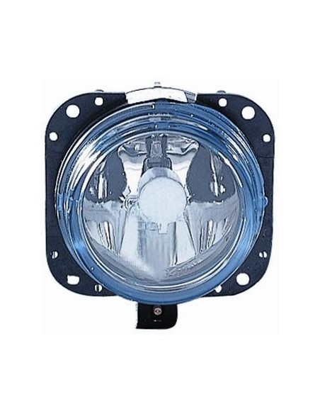 FENDINEBBIA CITROEN BERLINGO 2003 DXSX DEPO 61530