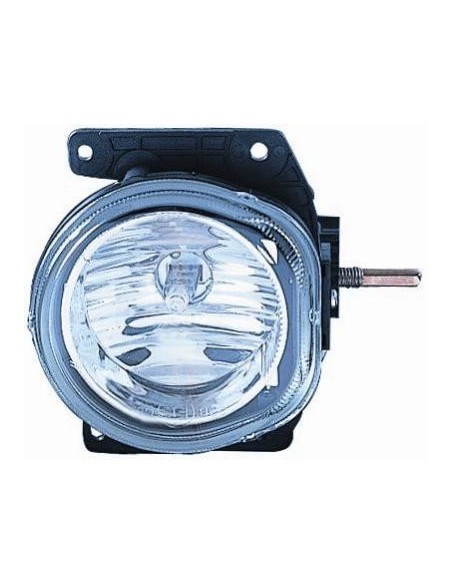 FENDINEBBIA ALFA ROMEO 156 2003 DXSX DEPO 61620