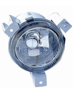 FENDINEBBIA DAEWOO MATIZ 2001 DX DEPO 61690