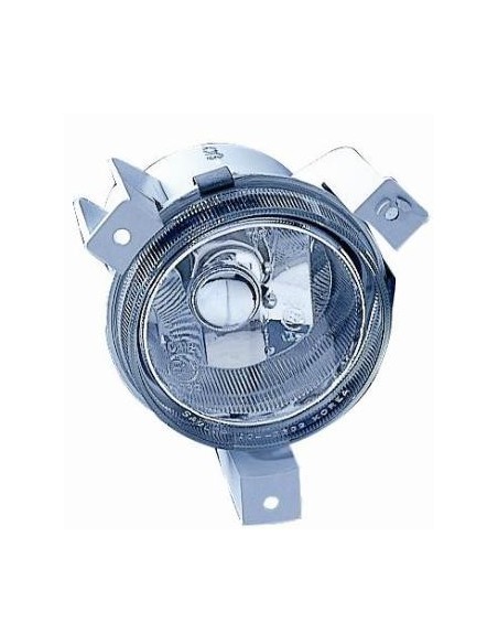 FENDINEBBIA DAEWOO MATIZ 2001 DX DEPO 61690