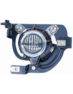 FENDINEBBIA ALFA ROMEO 156 2003 CROSS WAGON - 147 2004 DX DEPO 61780