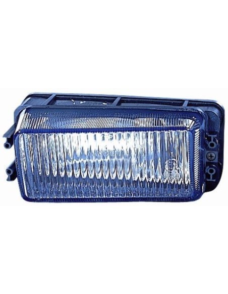 FENDINEBBIA AUDI 80 86-91 DX DEPO 61820