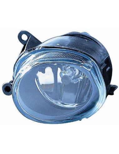 FENDINEBBIA AUDI A3 96 DX DEPO 61860