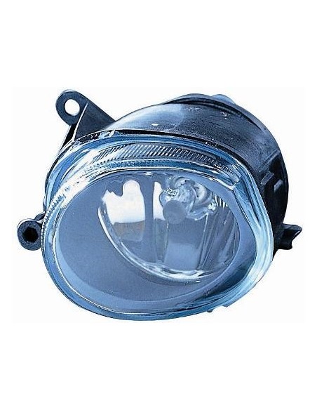 FENDINEBBIA AUDI A3 96 DX DEPO 61860