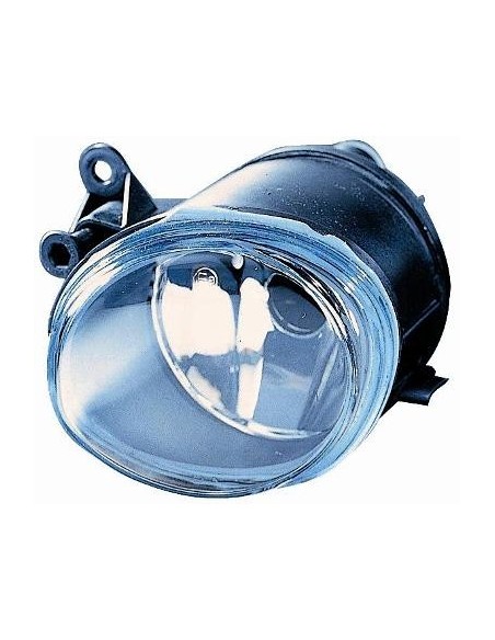 FENDINEBBIA AUDI A3 2000 DX DEPO 61880