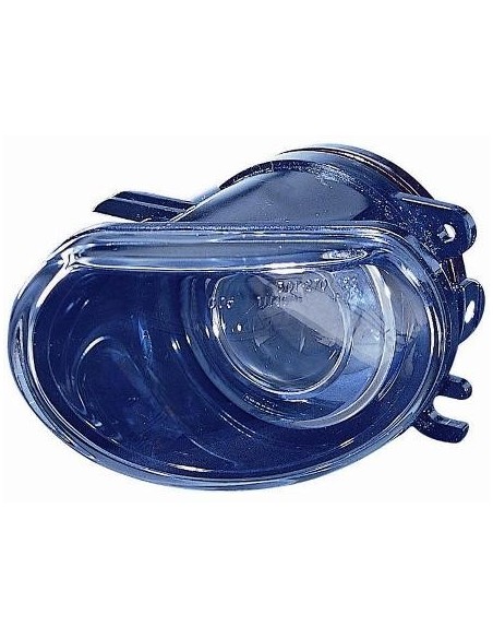 FENDINEBBIA AUDI A8 2002 / AUDI A3 SPORT BACK DX DEPO 61900