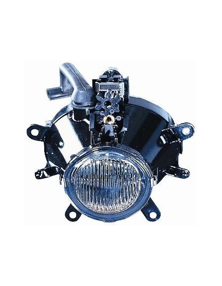 FENDINEBBIA BMW SERIE 3 E46 2002 DXSX DEPO 62000