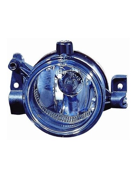 FENDINEBBIA FORD FOCUS 2005 DX DEPO 62060