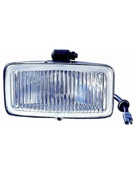 FENDINEBBIA FORD TRANSIT 91 DXSX DEPO 62080