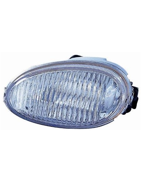 FENDINEBBIA HYUNDAI ACCENT 98 4/5 P. DX DEPO 62130