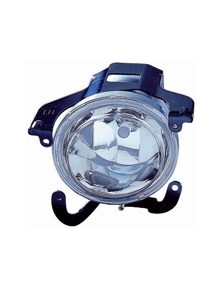 FENDINEBBIA HYUNDAI ATOS 2003 DX DEPO 62170