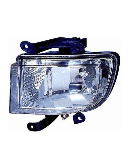 FENDINEBBIA HYUNDAI GETZ DX DEPO 62190