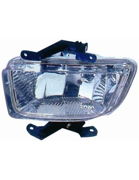 FENDINEBBIA KIA PICANTO DX DEPO 62210