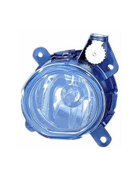 FENDINEBBIA MINI 2002 DX DEPO 62290