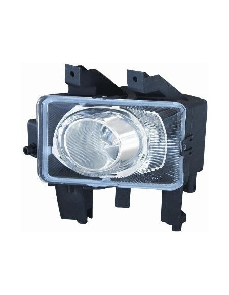 FENDINEBBIA OPEL ZAFIRA 2006 - ASTRA 2004 DX DEPO 62390