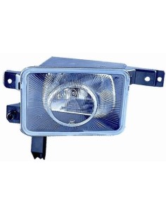 FENDINEBBIA OPEL CORSA 2001 DX DEPO 62430