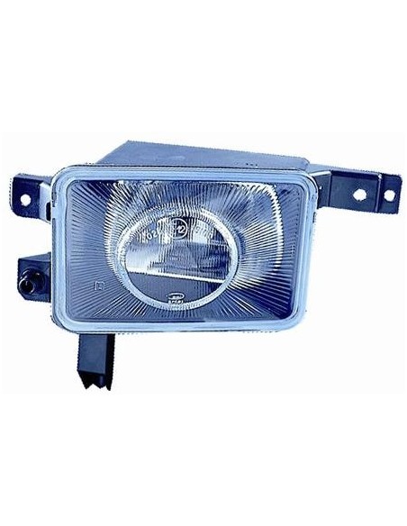 FENDINEBBIA OPEL CORSA 2001 DX DEPO 62430