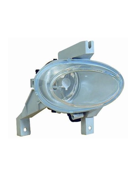 FENDINEBBIA OPEL TIGRA 95 DX DEPO 62490