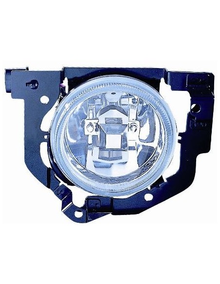 FENDINEBBIA SUZUKI VITARA 98 DX DEPO 62530