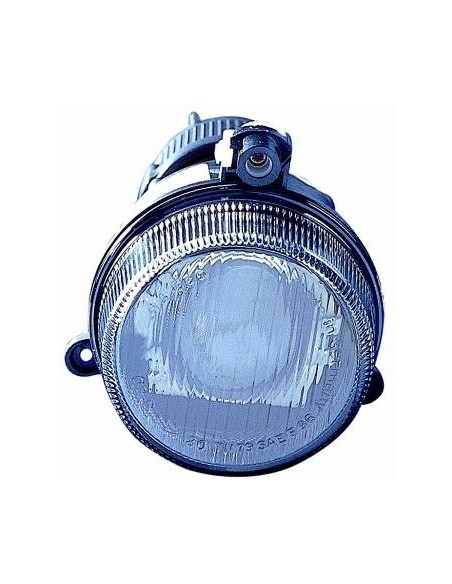 FENDINEBBIA RENAULT TWINGO 93 DXSX DEPO 62610