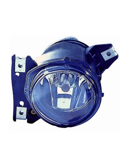 FENDINEBBIA VOLKSWAGEN SHARAN 2000 - SEAT ALHAMBRA DX DEPO 62620