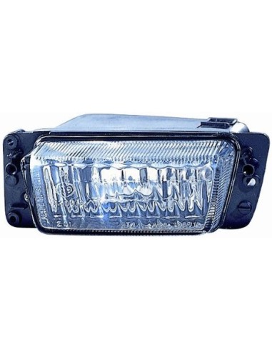 FENDINEBBIA SEAT TOLEDO 91 DX DEPO 62640