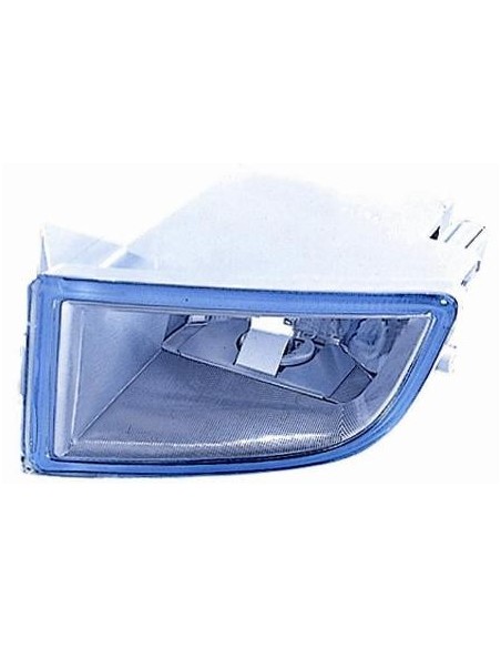 FENDINEBBIA SKODA FABIA 98 DX DEPO 62680