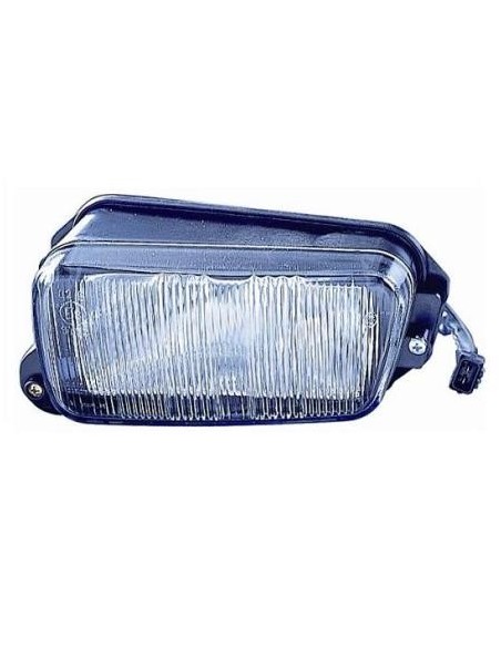 FENDINEBBIA SKODA FELICIA 95 DX DEPO 62700