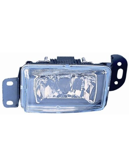 FENDINEBBIA TOYOTA COROLLA 2002 DX DEPO 62740