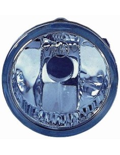 FENDINEBBIA TOYOTA PRIUS DX DEPO 62780