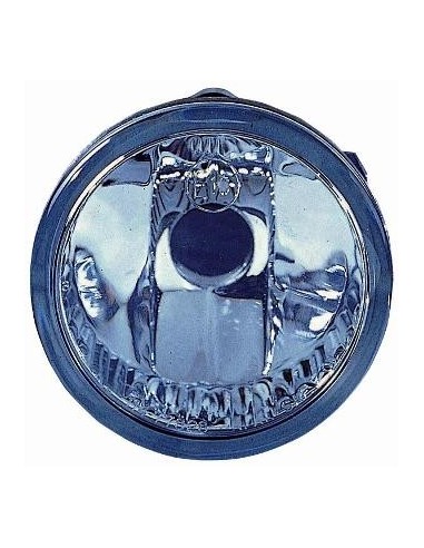 FENDINEBBIA TOYOTA PRIUS DX DEPO 62780