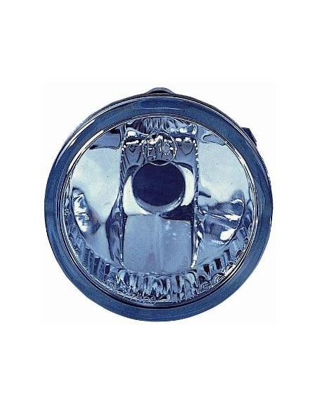 FENDINEBBIA TOYOTA PRIUS DX DEPO 62780