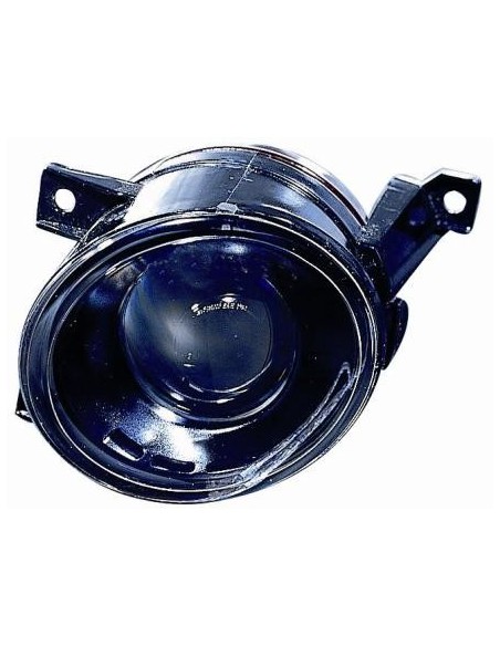 FENDINEBBIA VOLKSWAGEN TOURAN 2003 - CADDY 2003 DX DEPO 62860