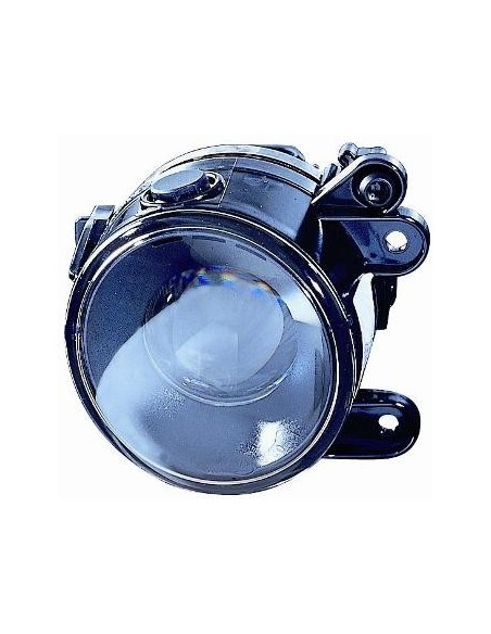 FENDINEBBIA VOLKSWAGEN GOLF V 2003 DX DEPO 62880