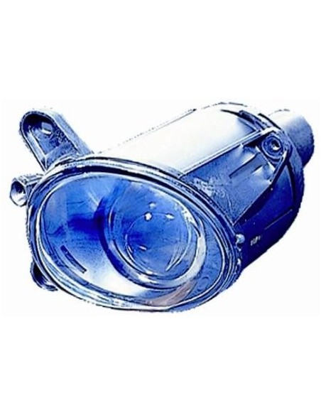 FENDINEBBIA VOLKSWAGEN PASSAT 2001 DX DEPO 62900