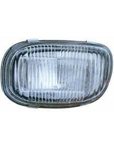 FENDINEBBIA DAEWOO NUBIRA 97 DX DEPO 62980