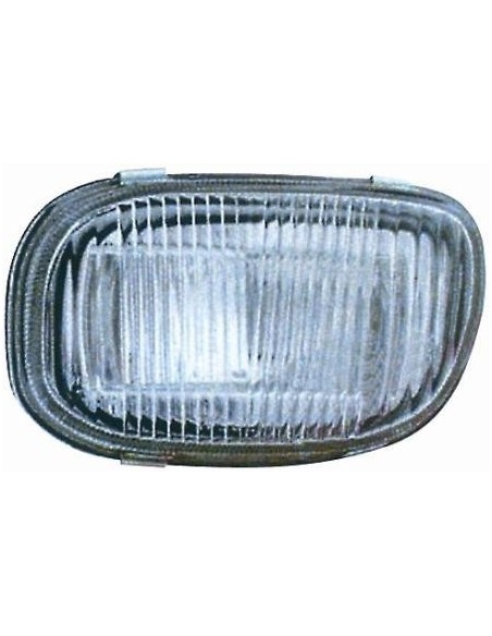 FENDINEBBIA DAEWOO NUBIRA 97 DX DEPO 62980