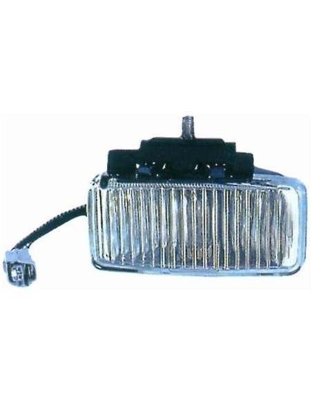 FENDINEBBIA CHRYSLER JEEP CHEROKEE 97-99 DX DEPO 63070