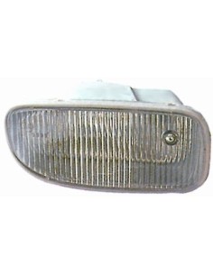 FENDINEBBIA CHRYSLER JEEP GRAND CHEROKEE 04/99 in poi 06/2005 DX DEPO 63090