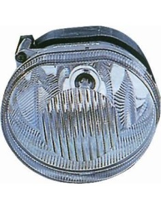 FENDINEBBIA CHRYSLER JEEP CHEROKEE 2001 DX DEPO 63110