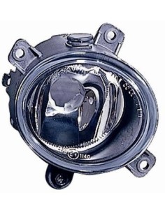 FENDINEBBIA FORD MONDEO 2001 DX DEPO 63130