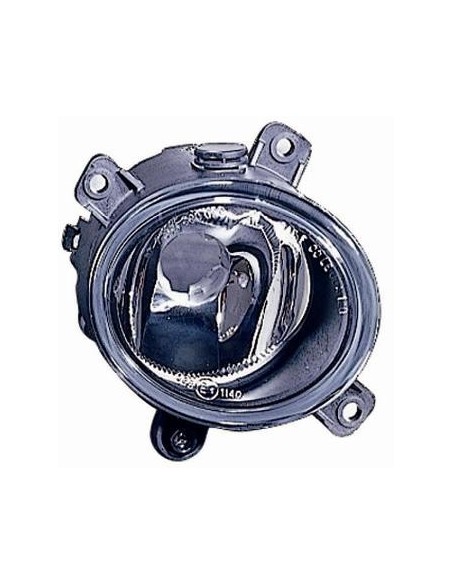 FENDINEBBIA FORD MONDEO 2001 DX DEPO 63130